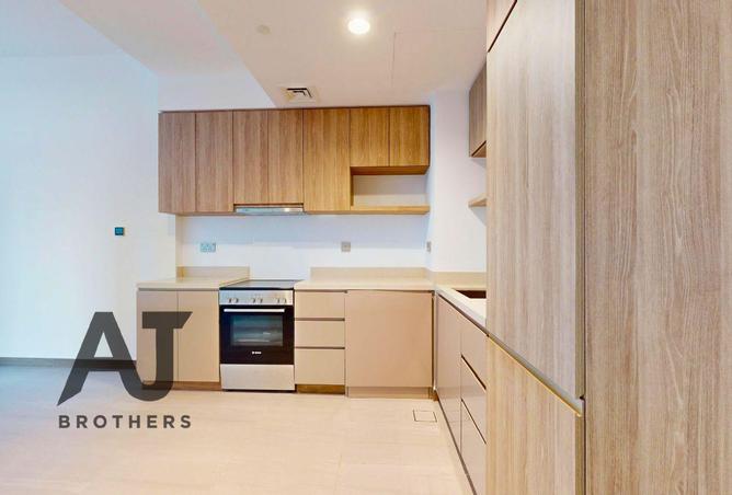 61662566 - صورة العقار 3