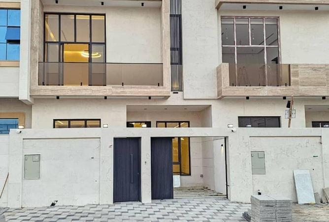 16236651 - صورة العقار 2