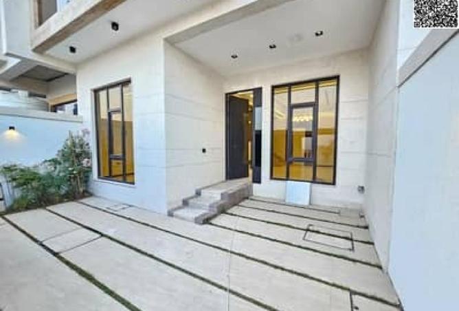 16236651 - صورة العقار 3