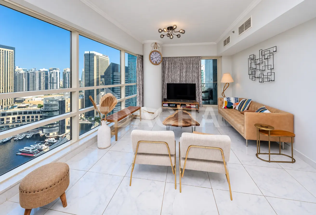 154617170 - Property Main Image