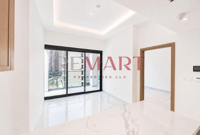 131548835 - Property Image 2