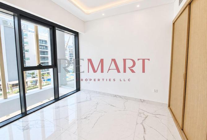 131548835 - Property Image 3