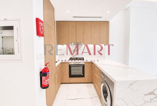 131548835 - Property Main Image