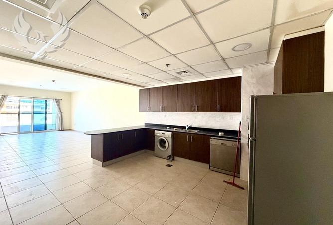 76566379 - صورة العقار 2