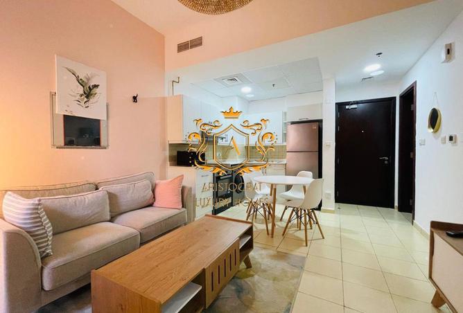 66703442 - Property Main Image