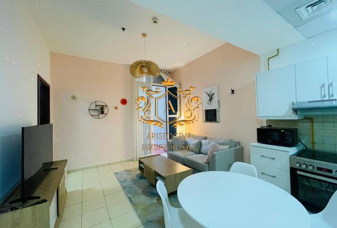 66703442 - Property Image 3