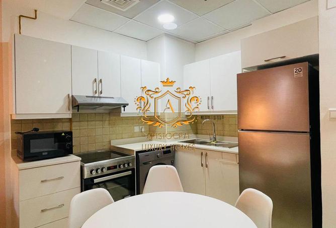 66703442 - Property Image 2