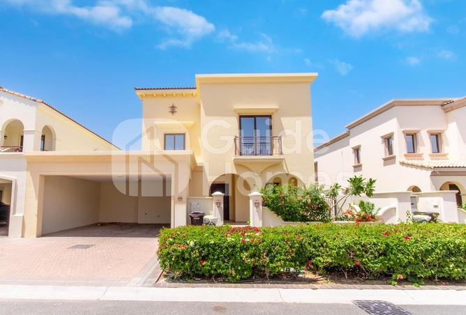 78971998 - الصورة الرئيسية للعقار