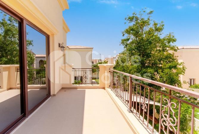 78971998 - صورة العقار 3