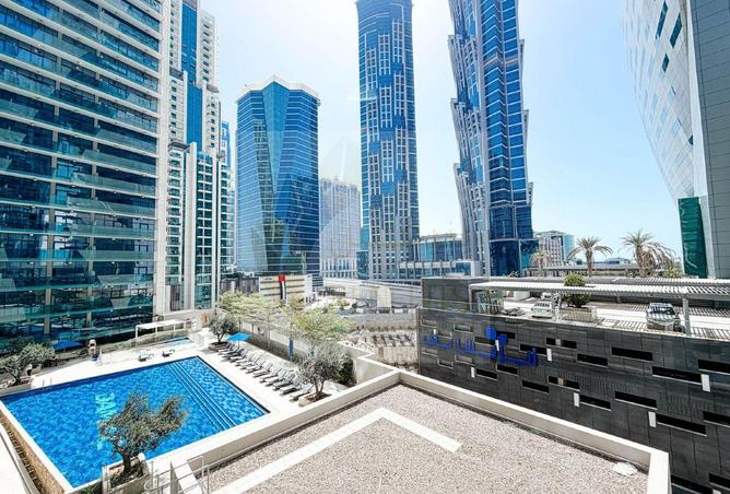 97821347 - Property Main Image