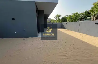 تاون هاوس - 3 غرف نوم - 4 حمامات للبيع في كايا - مسار - تلال سيتي - الشارقة