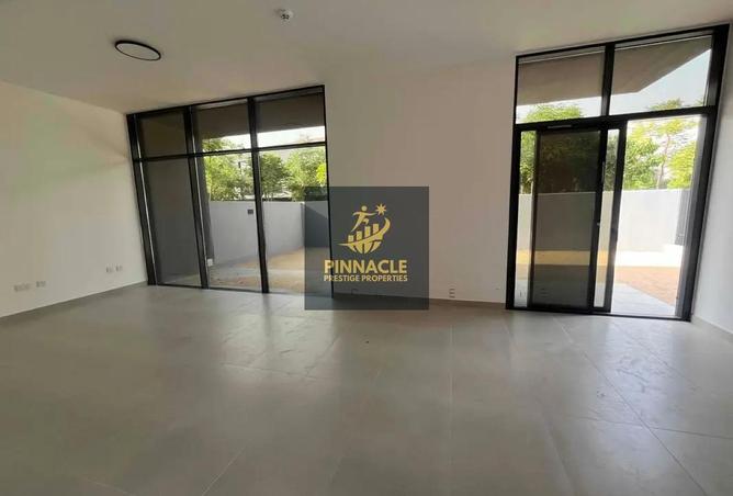 16085702 - صورة العقار 2