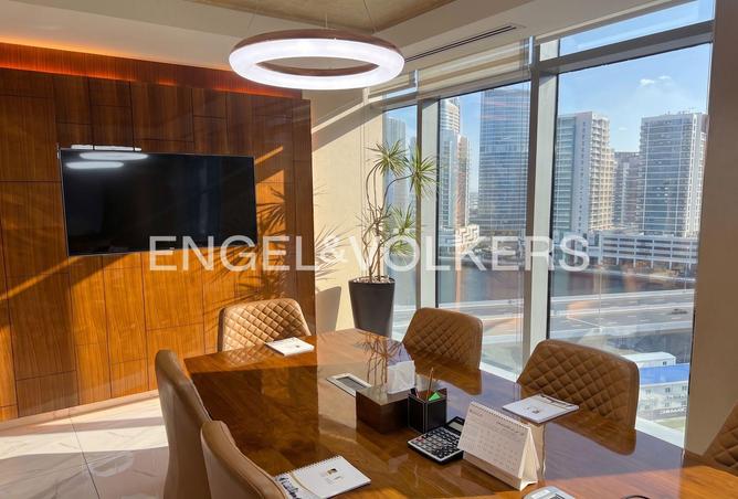 76966965 - الصورة الرئيسية للعقار