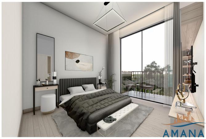 16205890 - الصورة الرئيسية للعقار