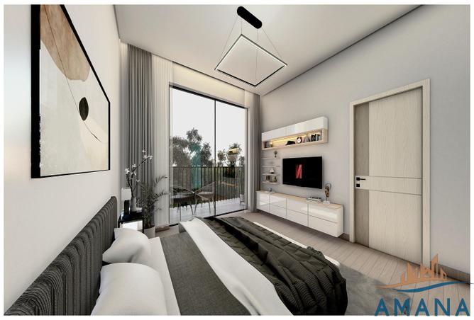 16205890 - صورة العقار 3