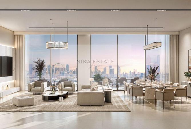 60127683 - Property Image 3