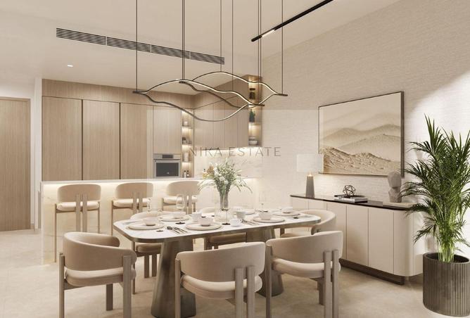 60127683 - Property Image 2