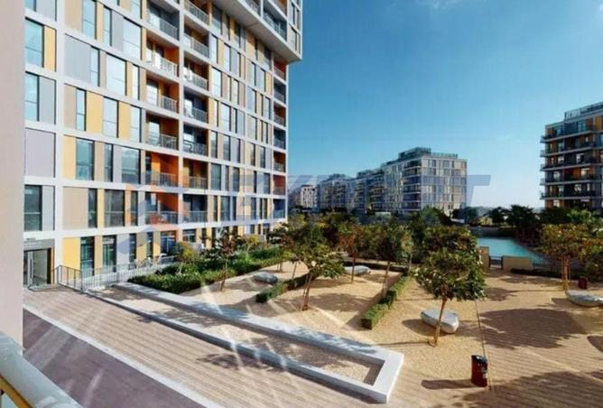 77785875 - Property Image 3