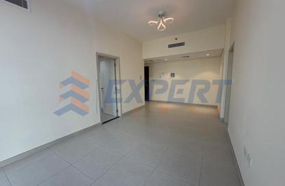 Apartment - 1 Bedroom - 2 Bathrooms for rent in Afnan 3 - Midtown - Dubai Production City (IMPZ) - Dubai