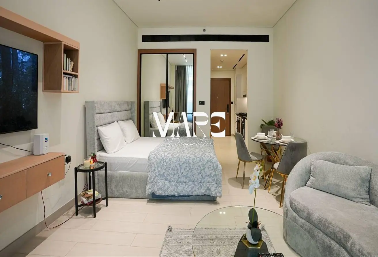 162333214 - Property Main Image