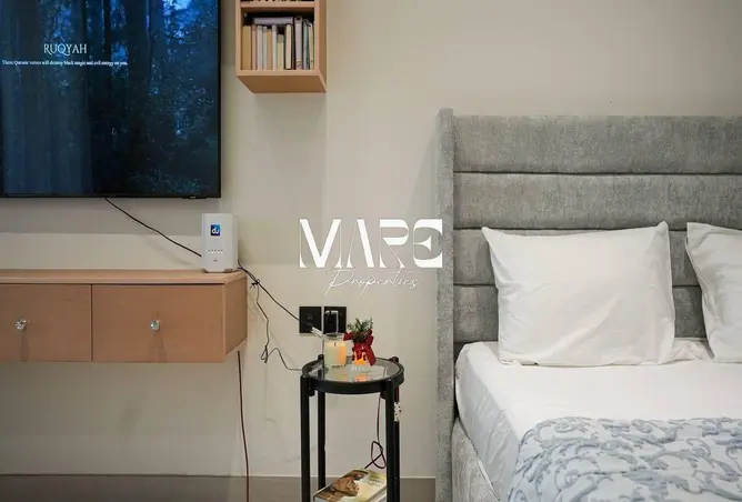 162333214 - Property Image 3