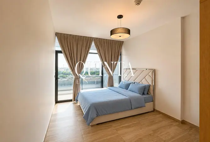 161411173 - Property Image 2