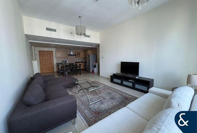 76414728 - Property Image 2