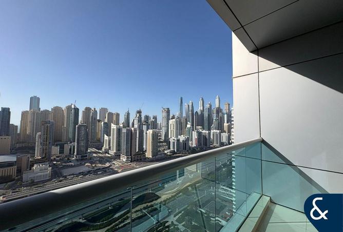 76414728 - Property Main Image