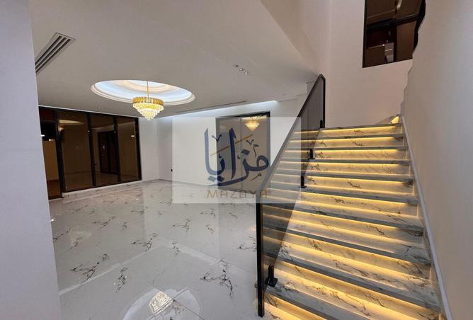 88774066 - صورة العقار 3