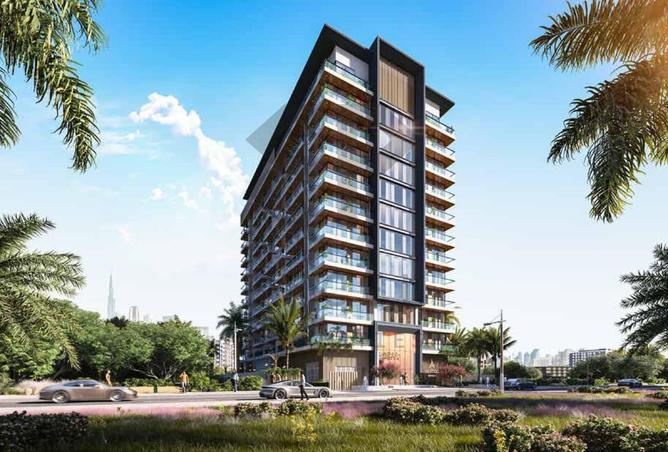 119045634 - Property Main Image