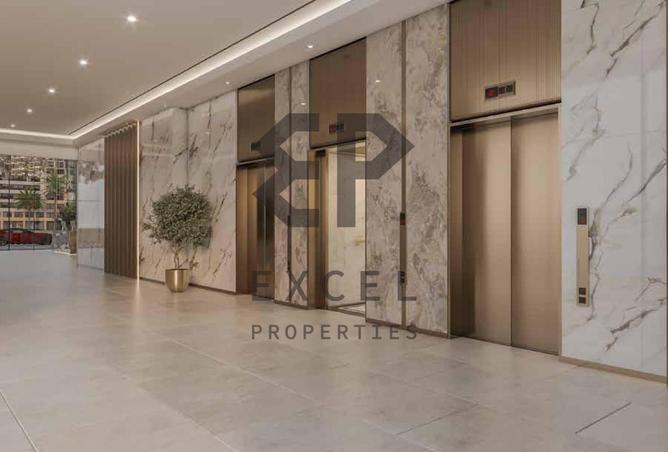 119045634 - Property Image 3