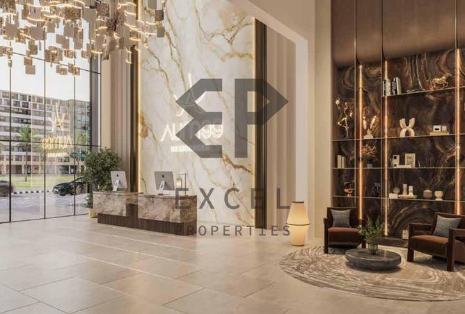 119045634 - Property Image 2