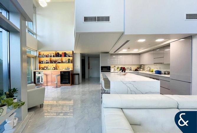 16110237 - Property Image 2