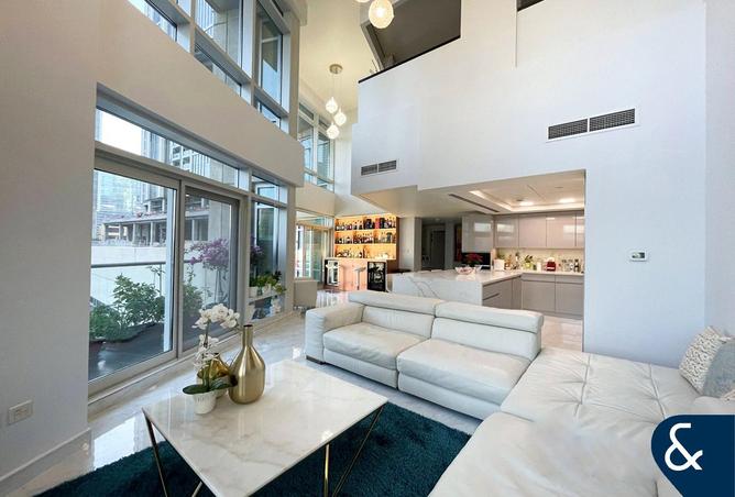 16110237 - Property Main Image