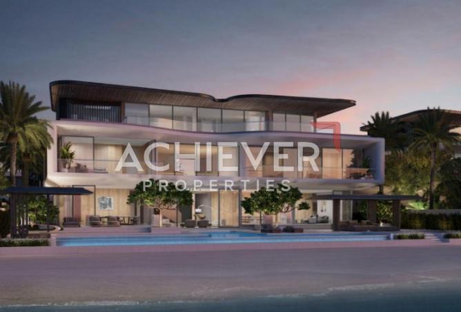 16323663 - Property Image 2