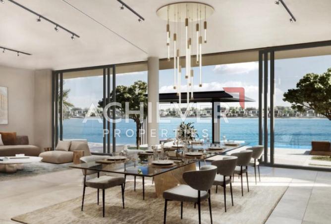 16323663 - Property Main Image