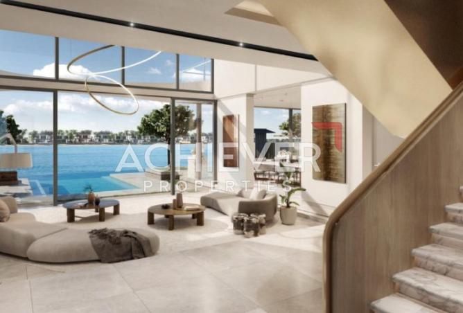 16323663 - Property Image 3