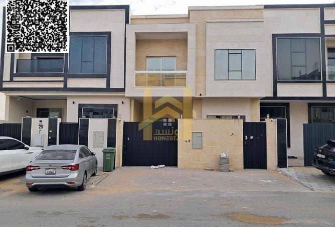 79824163 - الصورة الرئيسية للعقار