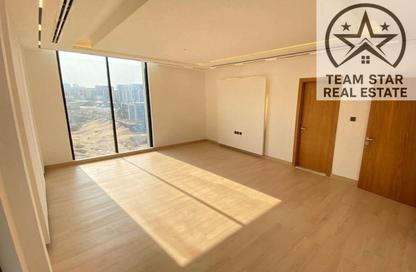 Villa - 4 Bedrooms - 6 Bathrooms for rent in Al Zaheya Gardens - Al Zahya - Ajman Villa - 4 Bedrooms - 6 Bathrooms for rent in Al Zaheya Gardens - Al Zahya - Ajman