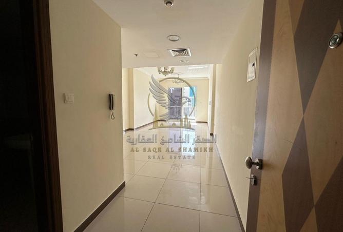 132519339 - Property Image 2
