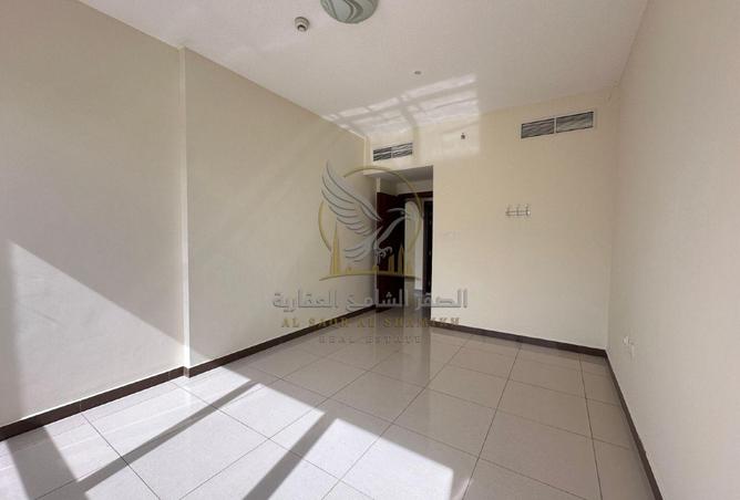132519339 - Property Main Image