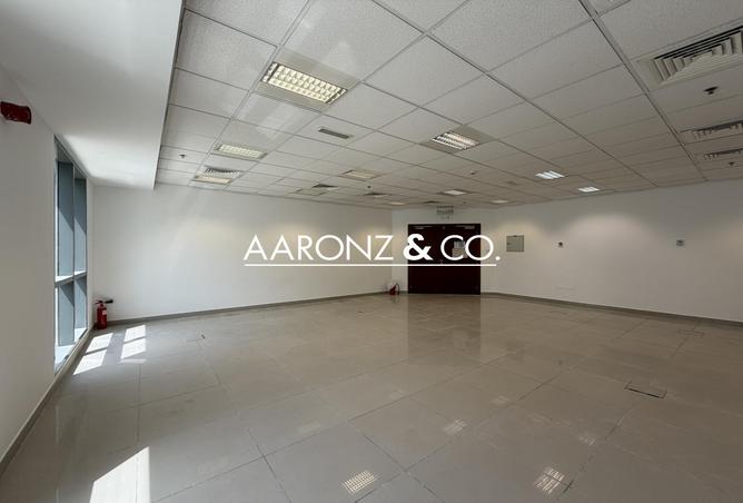 79832912 - Property Main Image