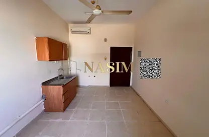 شقة - 1 حمام للايجار في 3 المويهات - المويهات - عجمان