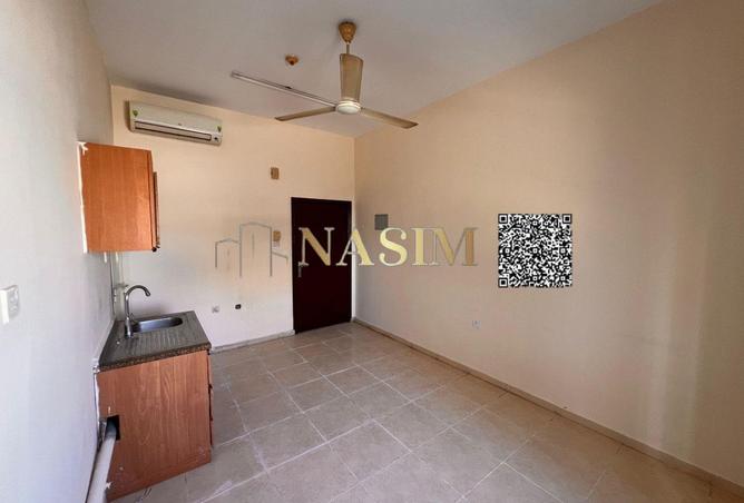 16210252 - صورة العقار 2