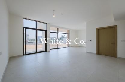 Townhouse - 4 - 5 for sale in Tilal Al Furjan - Al Furjan - Dubai