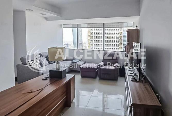 16044852 - صورة العقار 3