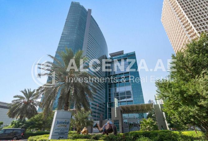 16044852 - الصورة الرئيسية للعقار