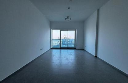Apartment - 1 Bedroom - 2 Bathrooms for rent in Orchid Residence - Dubai Science Park - Dubai