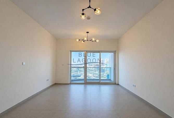 81527669 - صورة العقار 2