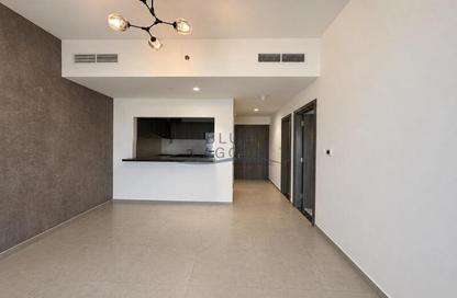 Apartment - 1 Bedroom - 2 Bathrooms for rent in Orchid Residence - Dubai Science Park - Dubai